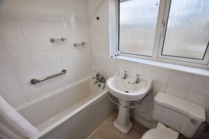 Bathroom- click for photo gallery